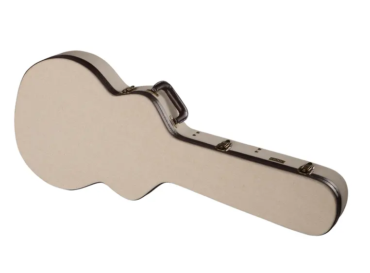 Gator GW-JM 335  -  GF1 Kina 